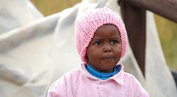 cc攻击免费网页版