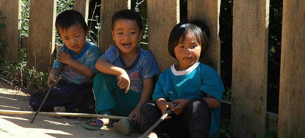 攻击网站在线工具