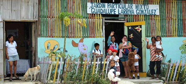 在线DDOS平台攻击